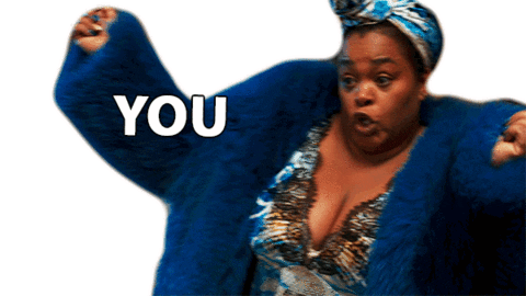 First Wives Club Love Sticker by BET