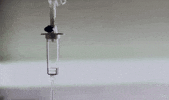 sick loop GIF