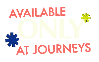 Back To School Sticker by journeys