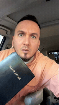 Te Estoy Viendo Mijo GIF