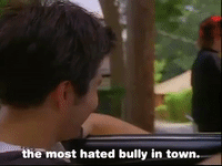 season 2 GIF