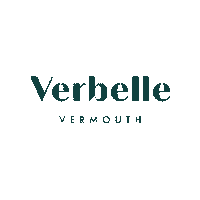 Spritz Aperitif Sticker by Verbelle Vermouth