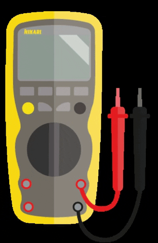 HikariFerramentas giphygifmaker GIF
