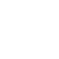 RIOTTBWA boring edgy tbwacr riotcr Sticker