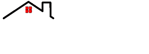 Realtor Soldbybri Sticker by Brianna Salinas