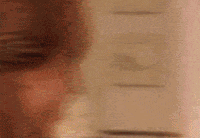 valerie cherish what GIF by The Comeback HBO
