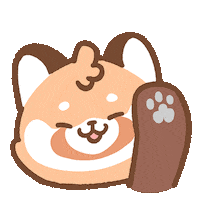 Halo Mzcca Sticker