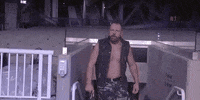 Jon Moxley Aew On Tnt GIF by All Elite Wrestling on TNT