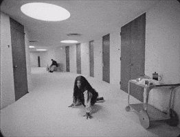 Luther GIF by Kendrick Lamar