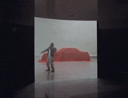 Luther GIF by Kendrick Lamar