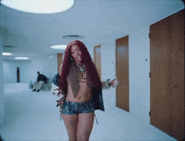 Luther GIF by Kendrick Lamar