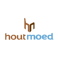 Design Recycle Sticker by Houtmoed | Maaike
