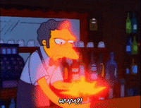 season 3 episode 10 GIF