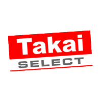 Blumenau Seminovos Sticker by Honda Takai