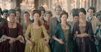Your Majesties