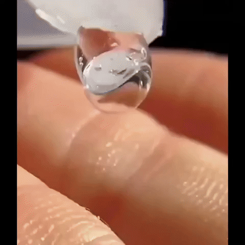 chaituuu94 giphyupload GIF