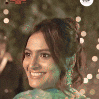 Rashi GIF