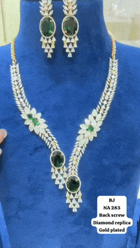 Buy Now Fashion GIF by ArtistryC
