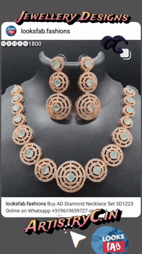 Buy Now Fashion GIF by ArtistryC