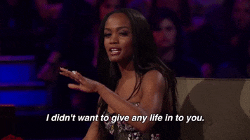 Season 13 Life GIF by The Bachelorette