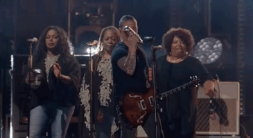country music cma fest GIF by CMA Fest: The Music Event of Summer