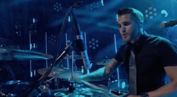 country music cma fest GIF by CMA Fest: The Music Event of Summer