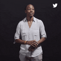 nba all star basketball GIF by NBA