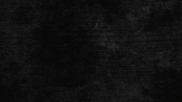 season 4 banshee GIF by Cinemax