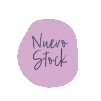 Post Activa Sticker
