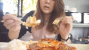 baby mojiko GIF