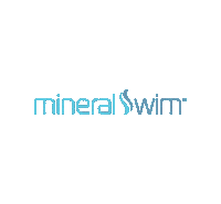 Swim Bubbles Sticker by Maytronics