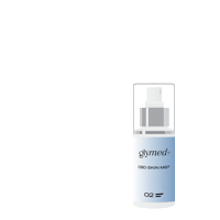 Skincare Gm Sticker by GlyMed Plus Purely Professional Skin Care