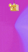 Candy Crush All Stars GIF by Candy Crush