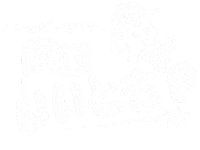 Beer 酒 Sticker by ojiya_oyaji