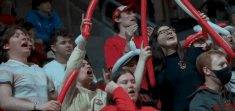 themayaellison giphyupload GIF