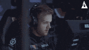 Blast Pro Series Copenhagen GIF by BLAST