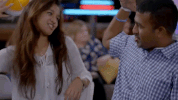 american idol 2018 episode 1 GIF by American Idol