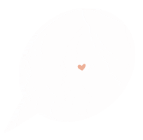 TheBBoost love heart like marketing Sticker