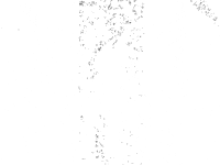Explode Black And White GIF by hollymcgowan