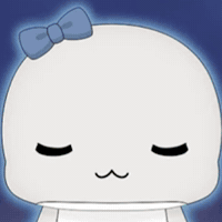 Speed Smile GIF