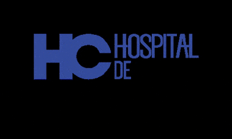HCPF hc passo fundo hcpf hospital de clnicas de passo fundo GIF