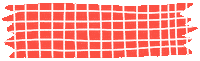 Tape Washitape Sticker