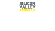 Svp2019 Sticker by MITEF Pan Arab