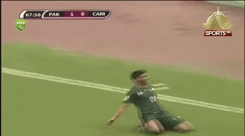 Harun Hamid GIF