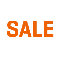 Excited Shopping Sticker by G2A.COM
