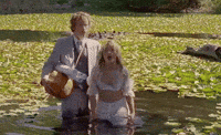 Manchild GIF by Sabrina Carpenter