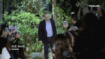 viceland GIF by STATES OF UNDRESS