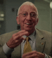 High School Asl GIF