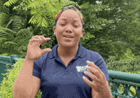 United Community GIF