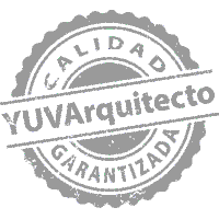 Yuvanny73 arquitecto yuva yuvanny carrazco yuvanny73 Sticker